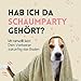 nimo® Hunde Shampoo sensitiv | ohne Duftstoffe & pH-Neutral mit Kollagen | für alle Hunderassen und Sensible, allergische Hunde | für bessere Kämmbarkeit & glänzendes Fell, 100% tierleidfrei