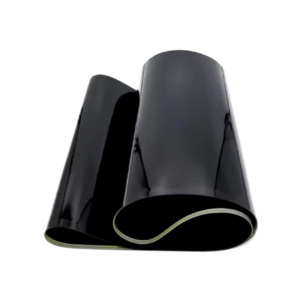 Cinghia di trasferimento compatibile con Workcentre WC 7120 7125 7220
