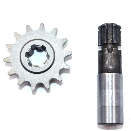 T8F Nb`hMA{bNXXvPbgԎ 11 14 17 20  33cc 43cc, XN[^[oCNK[fc[fƌ݊iԍ T8F(C)