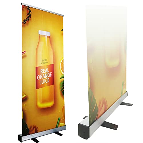 4U Media&Displays 1 PACK 48