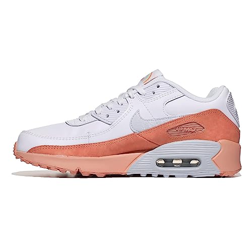 Image of Nike Boys TrainingRunning Shoe