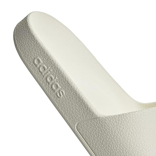 Image of adidas Women's Adilette Boost Slides