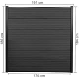 Mendler B07PLCQ7QX lato 4