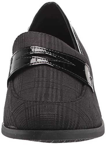 Image of Clarks - Womens Trish Rose Platforms