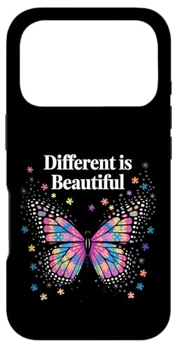 ���ǌ[���o�^�t���C�f�B�t�@�����X�͔����� �X�}�z�P�[�X iPhone 17 Pro �p