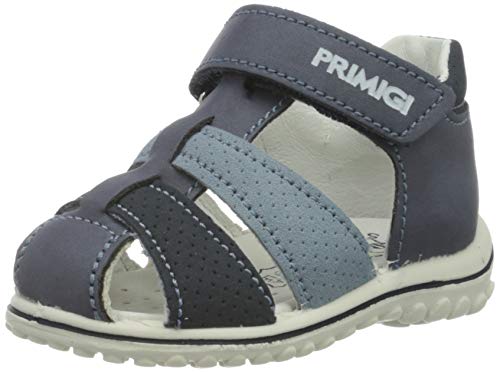30 Migliori Scarpe Primigi Bambina Testato e Qualificato 2022: Pianeta  Strega