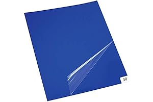 Premium Musselbound Adhesive Tile Mat for Enhanced Surface Protection