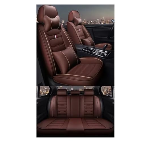 �V�[�g�J�o�[ �ԗp �ɓK������ C�N���X �ɓK������W202/203/204/205 �ɓK������A205 �ɓK������C204/205 �ɓK������S204/205 �J�[�A�N�Z�T���[ ���j�o�[�T�� �t���J�o�[(K Coffee 5 Seat)