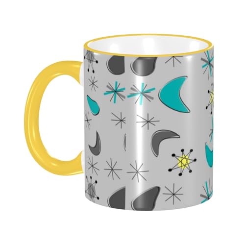 ~bhZ`[_Ag~bN }OJbv R[q[Jbv Yellow  HJbv eB[Jbv ϔM}O ۉ ϗ  傫 ~NRbv 330ml G ƒp vg蕨