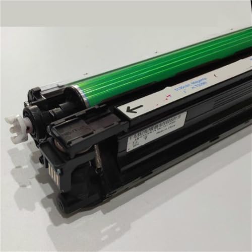 Tambor Xerox DocuPrint CM505 CP505 cartucho de imagen negro CT350900 piezas impresas 3