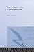 War and Nationalism in China: 1925-1945 (Routledge Studies in the Modern History of Asia)