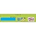 Betty Crocker Fruit Roll-Ups, Sour Blue Raspberry Fruit Flavored Snacks, Sour Berry Punch Fruit Flavored Snacks, 10 ct