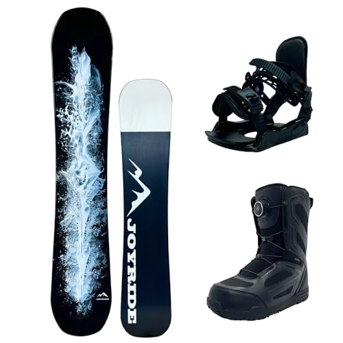 JOYRIDE(WCCh) JSB-210BLK Xm[{[h3_Zbg(_C)  rfBO u[c Y fB[X {[h3_T-210B150/24cm