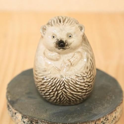 G u Ԋ ԕr t[x[XFAj}x[X* (nlY~)