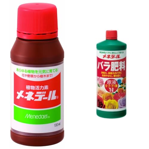 lf[ 100ml + o엿 t 1L