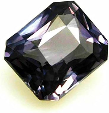 13.25カラット Aaa+ 品質ブリリアントシャイニング&amp;カラーチェンジ効果アレキサンダーアレキサンドライトストーンオリジ