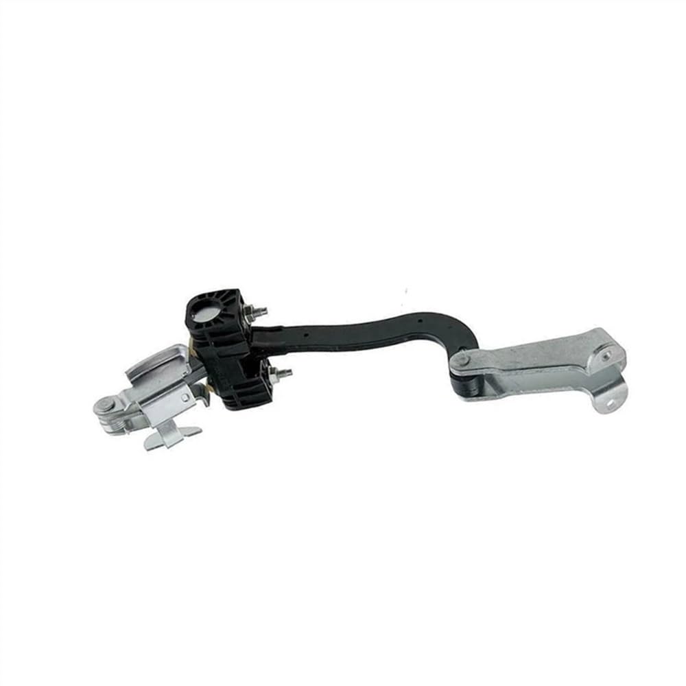 Bloquer porte arrière Boxer cassée avec le limiteur de sangle universel 8731R0