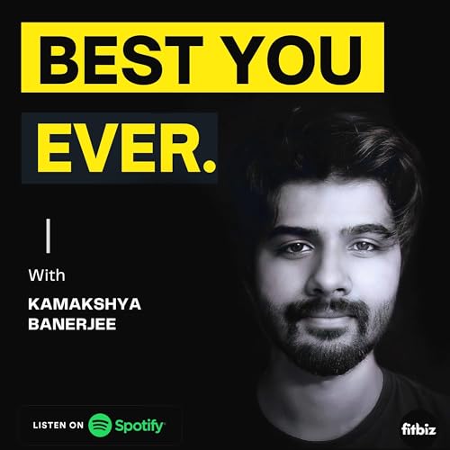 Episode 2: Benefits Of Regular Exercise