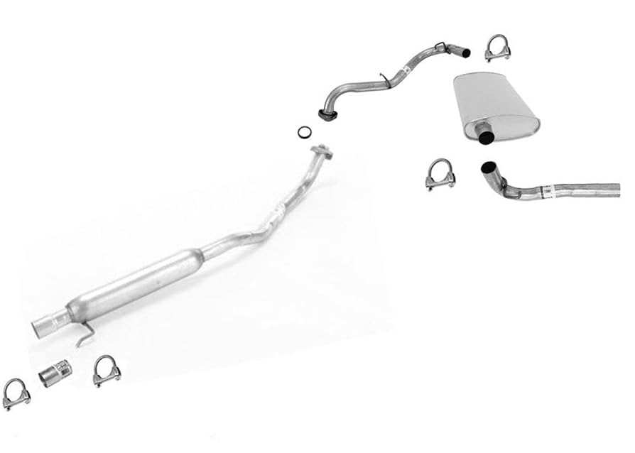 【Tttttt】フーチェFUCES AR essence Uprise No Reserve: 43k-Mile 2004 Ford Focus ZX3 SVT for sale on BaT