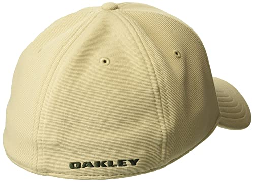 Image of Oakley Men's Tincan Cap