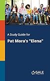 Gale, Study Guides