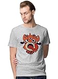BLAK TEE