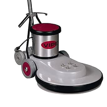 Venom Series High Speed Floor Burnisher, 20