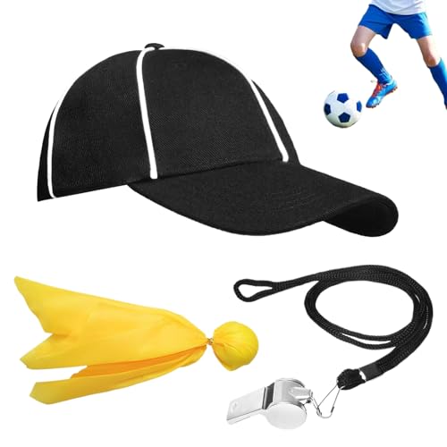 Hgbgfh RANZT[,@\ Zbg Xq  zCbX t - RyieBtOXq - 싅 oXPbg{[ TbJ[ o[{[ nEB RXv Xe[WptH[}X p