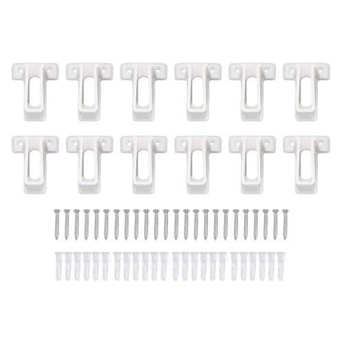 Jerliflyer 12 C[VFtGhuPbgZbg N[[bgVFtuPbg vX`bNR[i[T|[g[I glWt