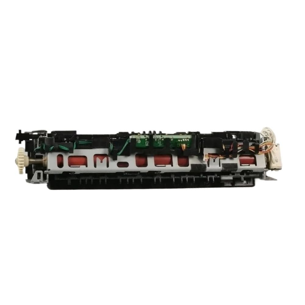 Assemblage de fixation RM1-4007 à haute conductivité pour HP 1006 110V