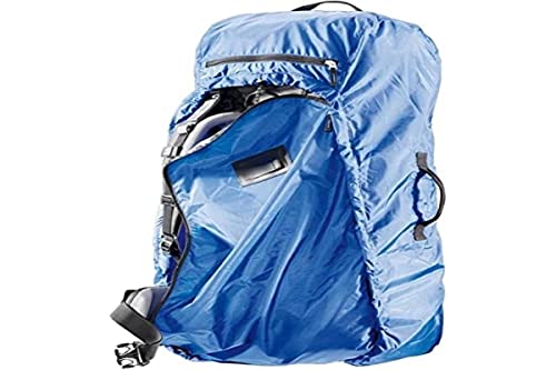 Deuter Capa mochila t cover 35 a 55l