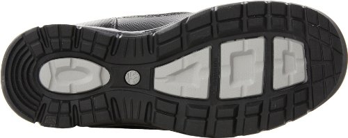 Timberland Nor'Easter Lace-Up Boot (Toddler/Little Kid)4