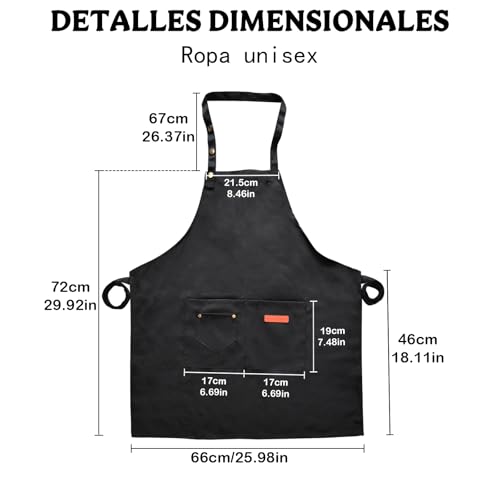 Accesorios De Asador, Home Imagen adicional