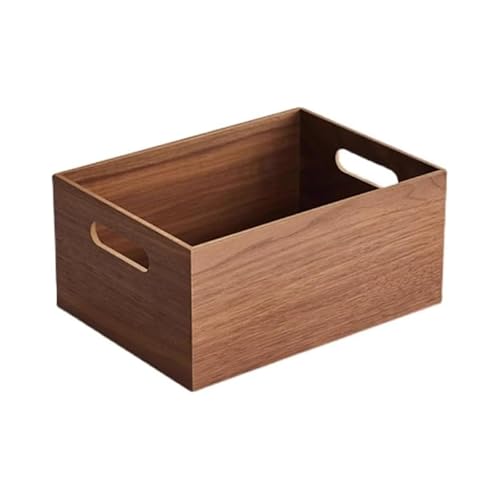 �ؐ� ���[�{�b�N�X �l�C ������� ��e�� ������� �����i �i�`������ �G������ �A�ʕ����� �A�G�ݓ���A �G�� �A�{���[�A�y�ʁA��� ���� ��p (A,S:12*19*26CM)