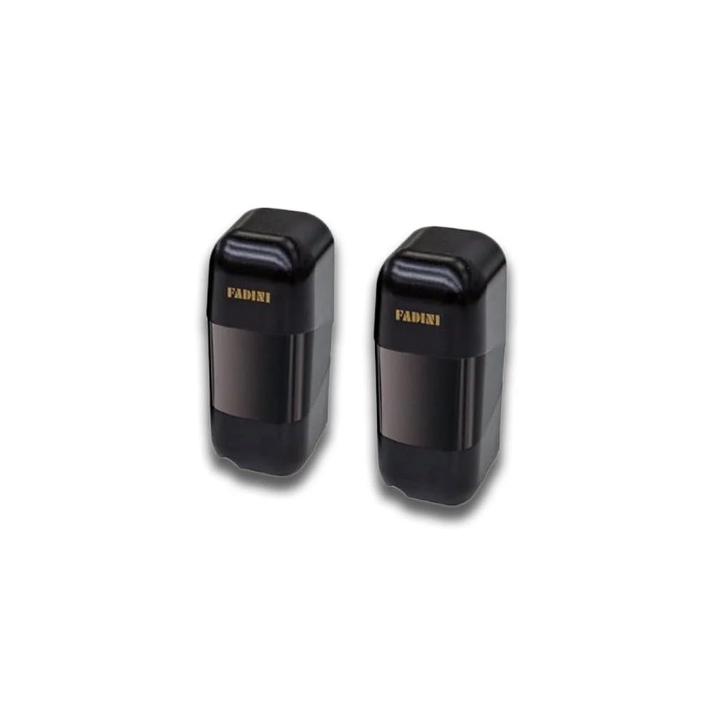 Orbita 57 Coppia Fotocellule FADINI
