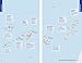 Lonely Planet Canary Islands (Travel Guide)