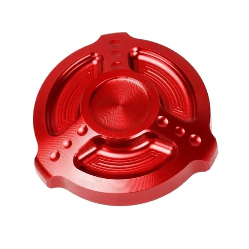 Bouchon de réservoir d'huile M20 X 2,5 pour moto YZF-R125 et MT-125