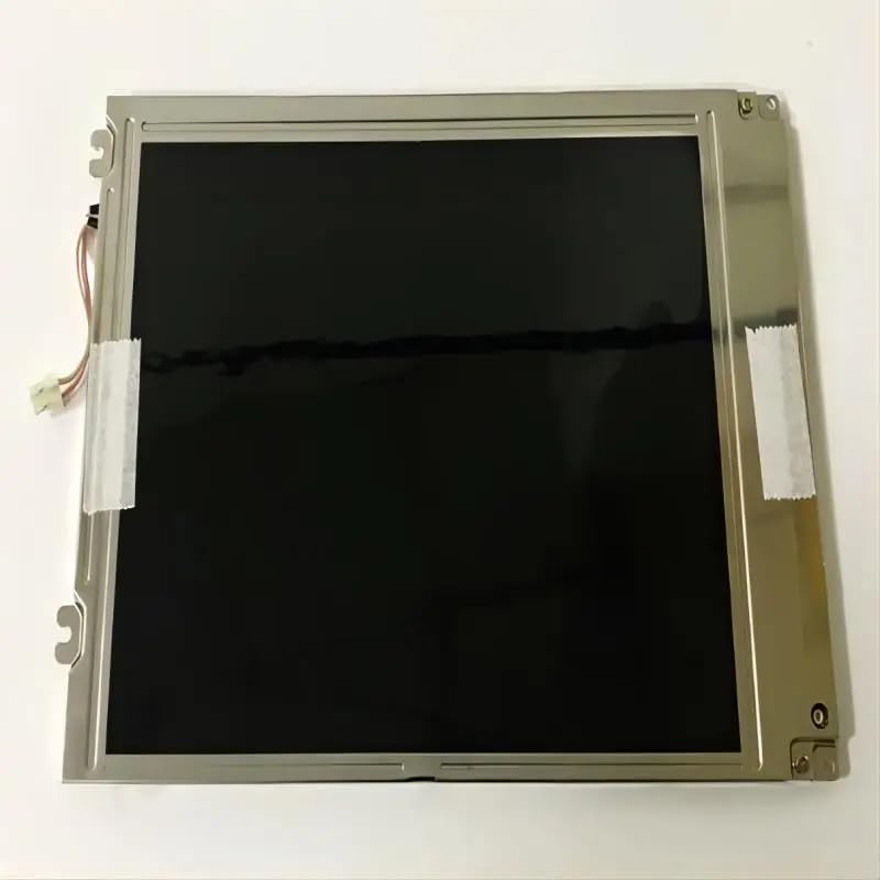 Image of 8.4-inch LQ9D168K LCD Display Screen