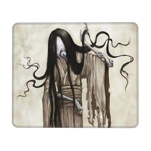 q (7) Rs[^[p }EXpbh ϋv 22x18x0.3cm Q[~OEItBX  Ő􂦂 ^e[u}bg