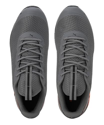 Image of Puma Unisex Adult Cell Divide Running Shoe