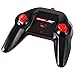Carrera RC 200996 1:20 Nintendo Mario Kart 8, Mario 2.4 GHz RC Vehicle