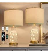 Small manufacture image 9