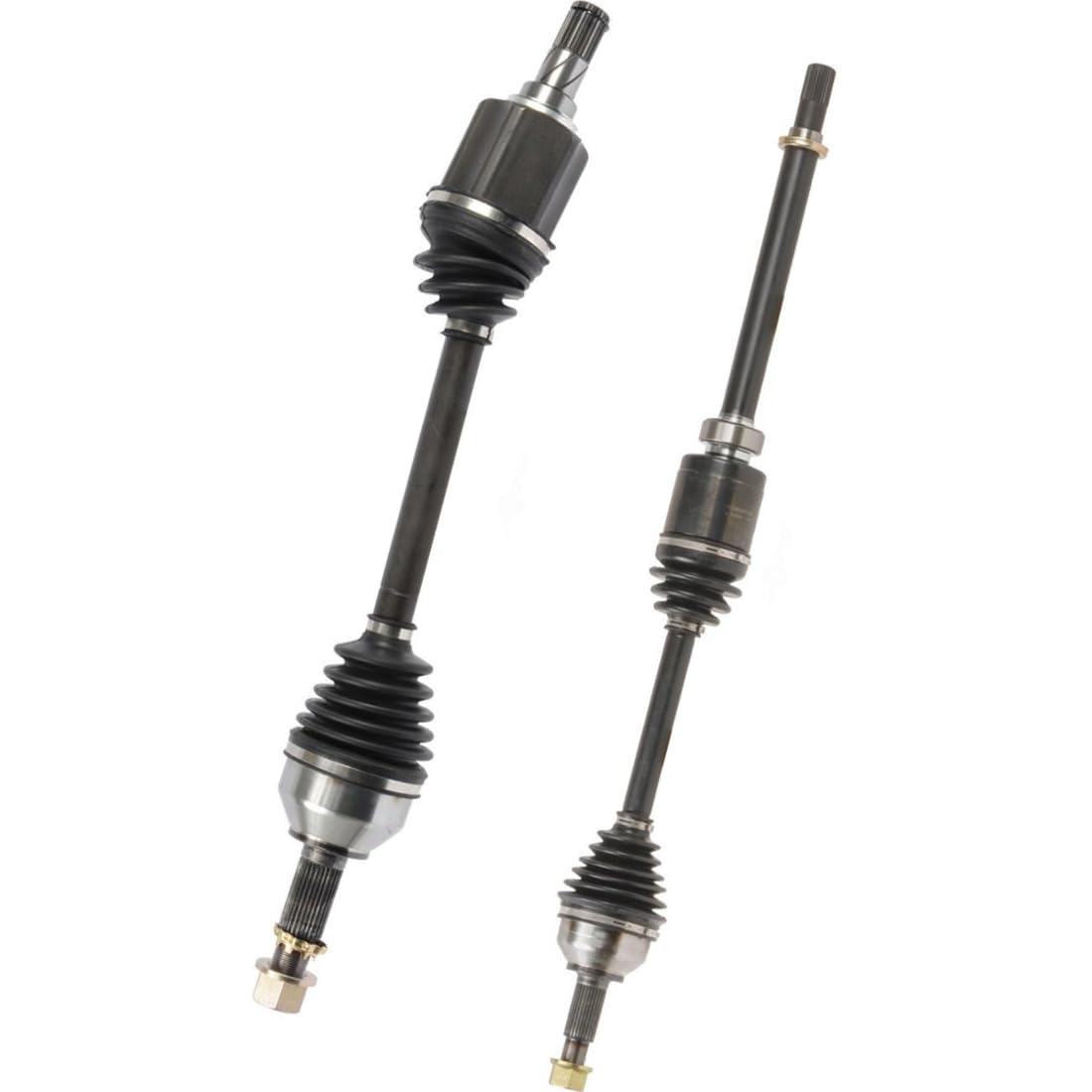 cxc シザー Amazon.com: XenovateCor CV Axle Shaft Front Left Front Right