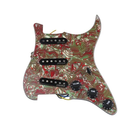 GLM^[sbNK[hsbNAbv 7EFC^Cvt[hzς݃sbNK[hSSSVORCsbNAbvZbgStGLM^[p(Red)