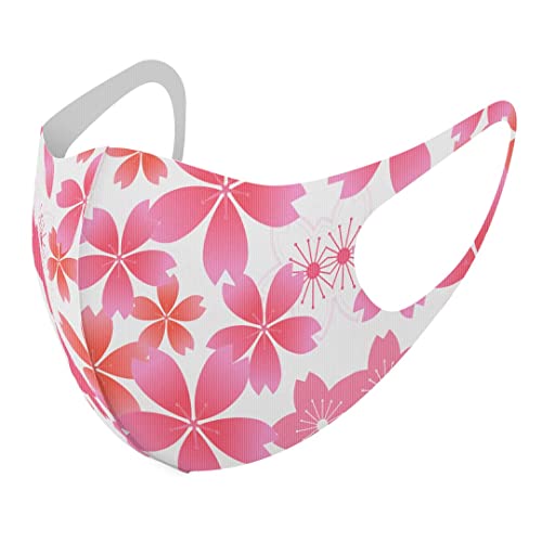 [igsticker] fUC }XN QZbg |GXe 􂦂 z}XN XLTCY 傫 jp 020656 }XNfUC  Ԃт