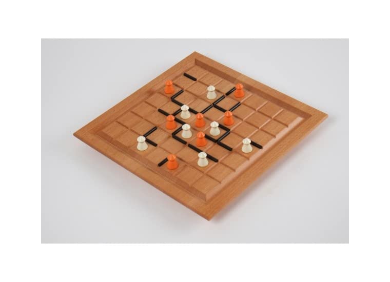 CELINE トリオンフ 木製 ボードゲーム 木製ボード おしゃれ