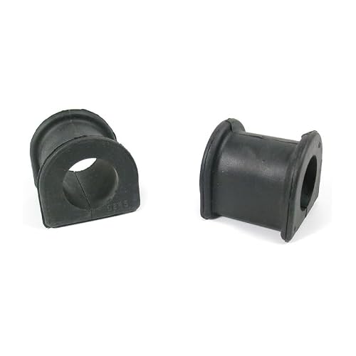 for 83 Corolla Hardtop Suspension Stabilizer Bar…