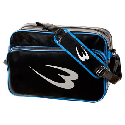 Amazon.co.jp: ボディメーカー(BODYMAKER) BB-SPORTS BODYMAKER