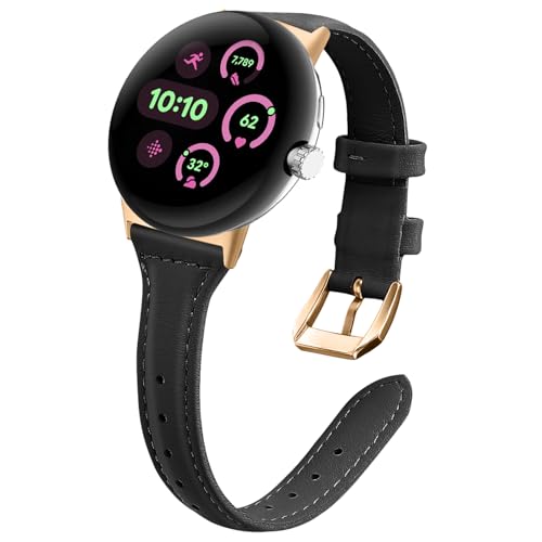 [ZoRoll] U[oh Google Pixel Watch 4 41 mm/3 41 mm/2/1 Ή fB[Xoh xg Xgbv GKg X}[gEHb` {v fB[X vXgbv _炩 h y ւx