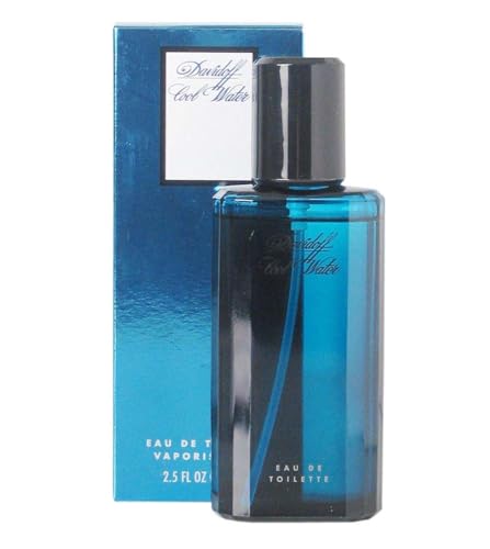 Davidoff Horizon 125ml/4.2oz Eau De Toilette Spray...
